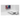 Videoconferencia Yealink MB-65-PRO-A02 — vista 8