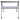 Soportes para pantalla y TV Yealink MB-FS-P750-T — vista 2