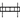 Soportes para pantalla y TV Yealink MB-WALLMOUNT-860 — vista 2