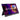Monitor ASUS MB16AHV 15.6" FHD