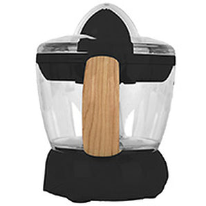 Electrodoméstico Mirati MBJ01N negro