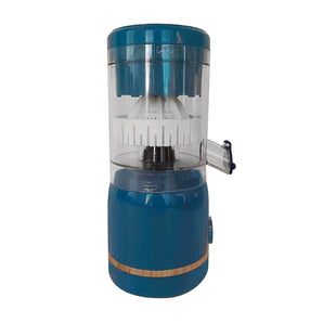 Electrodoméstico Mirati MBJ02A azul