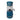 Electrodoméstico Mirati MBJ02A azul