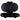 Electrodoméstico Mirati MBP01N negro