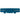 Electrodoméstico Mirati MBP01 azul — vista 2