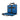 Funda MaxCase MC-EB4P-11-BLK