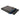 Funda MaxCase MC-SSP3-11-BLK negro