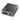 Adaptador TP-Link MC110CS