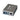 Adaptador TP-Link MC111CS