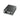 Adaptador TP-Link MC112CS
