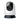 Cámara de seguridad TP-Link MC200