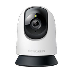 Cámara de seguridad TP-Link MC200