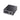 Adaptador TP-Link MC210CS