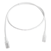 Patch cords Siemon MC5-10-02B