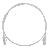 Patch cords Siemon MC6-03-0228