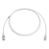 Patch cords Siemon MC6-05-02-28B