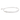 Patch cords Siemon MC6-05-02-28B — vista 3