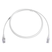 Patch cords Siemon MC6-05-0228