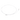 Patch cords Siemon MC6-05-0228 — vista 2
