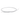 Patch cords Siemon MC6-05-04 — vista 2