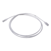 Patch cords Siemon MC6-07-0228