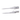 Patch cords Siemon MC6-07-0228 — vista 2