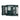 Gabinete Cooler Master MCF-MF700-Kgnn-S00 negro
