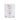 Dispositivo smart home Mirati MCP1 blanco