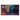 Monitores Yealink MD-65 — vista 2
