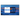 Monitores Yealink MD-65 — vista 3