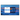 Monitores Yealink MD-75 — vista 3