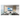 Monitores Yealink MD-75 — vista 5