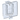 Jacks y conectores Panduit MDC-C — vista 3