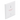 Paneles de detección de incendio Fire-Lite MDF-300 — vista 5