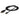 Cable StarTech.com negro