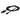 Cable StarTech.com