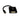 Adaptador StarTech.com MDP2DVI3
