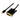 Cable StarTech.com