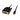 Cable StarTech.com negro