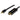 Cable StarTech.com negro