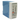 Switches Meanwell MDR-40-24