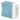 Switches Meanwell MDR-40-5 — vista 6
