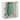 Control de acceso y asistencia Rosslare Security Products ME-00