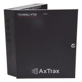 Control de acceso y asistencia Rosslare Security Products ME1515U
