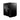 Gabinete MSI Meg Maestro negro