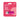 Memoria usb ADATA AC906-32G-RPP rosa — vista 2
