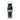 Memoria ram Patriot 16GB — vista 2