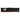 Memoria ram Patriot 16GB — vista 5