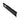Memoria ram Patriot 16GB — vista 6