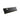 Memoria ram Patriot 16GB — vista 2